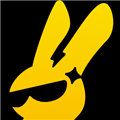 超级制图app安卓版v1.6.0