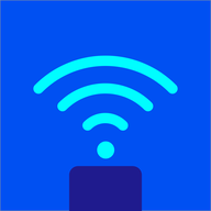 万能wifi管家助手appv1.3