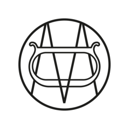 massimo dutti中文版appv4.0.5