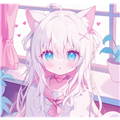 姜琪柠定制Magisk美化版vR65C33E4F-kitsune