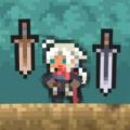 肉鸽深渊塔游戏(Rogue Run)v1.2.1