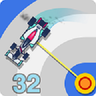 漂移大师官方正版v1.0.3