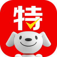 京东极速版免费下载赚钱(京东特价版)v6.29.0