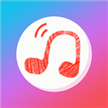 发现音乐官方正版v1.1.0