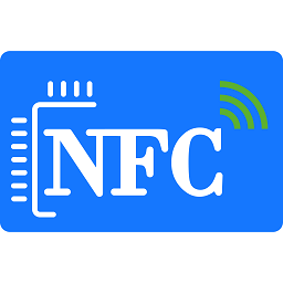 nfctoolapp官方版v2.7.3