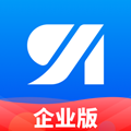 hr小助手隆基劳务v6.1.4