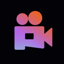 pixverse手机版安装v2.3.0