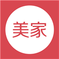 美家量房免费版v6.4.5.000