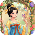 我的花园小院赚钱游戏v1.1.2