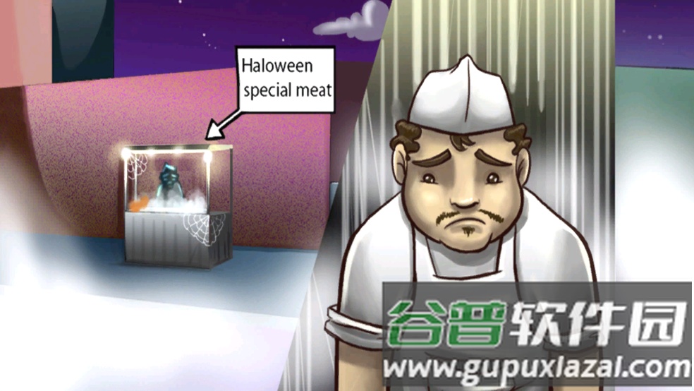 塔可大师中文版下载截图4
