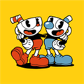 cuphead汉化版手机移植2026最新版v0.6.6