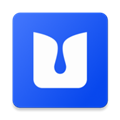 推测志愿软件v3.1.9