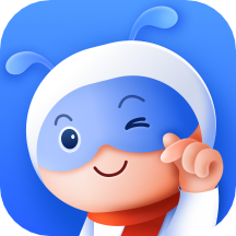 永小乐官方appv1.6.7
