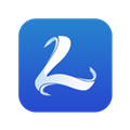 路易宝司机免费版v4.21