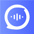 叮咚变声器v1.0.4