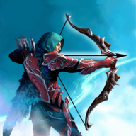 Age of Magic官方版v2.27.0