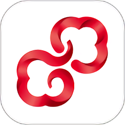 亿通行公共交通票务平台v6.2.4