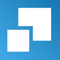 CloudDrive2安卓版v1.0.2