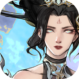 神女仙宗手游v1.0