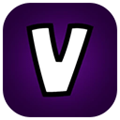 COC阵型复制工具国服v2.0.3