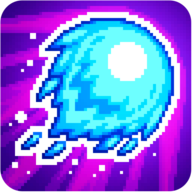 像素快侠最新版(Pixel Dodgers)v1.6