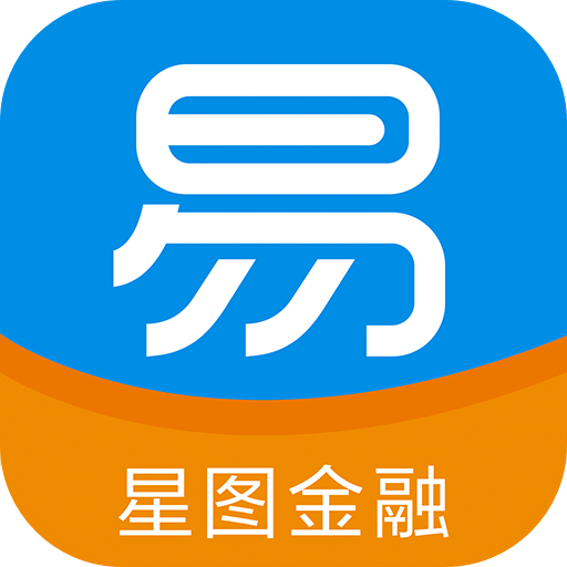 星图金融appv6.8.74