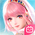 无限暖暖哔哩哔哩客户端v2.2.1