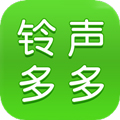 铃声多多2026版本v8.10.35.0