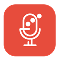 小懿点歌助手appv3.0.12
