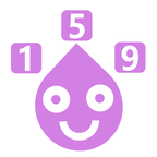 我数学特强小游戏v1.0.2