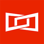 界面新闻下载安装v10.2.3.0