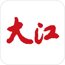 大江新闻app下载安装最新版v3.1.2