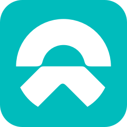 nio appv5.41.0