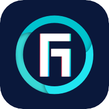 千循(分毫报价)appv2.4.2