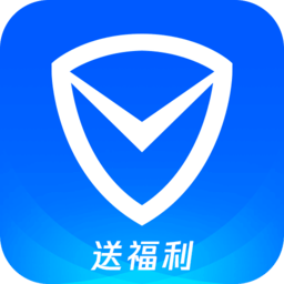 腾讯手机管家纯净版v16.1.27