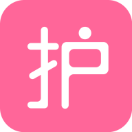 护理助手app下载v7.0.0