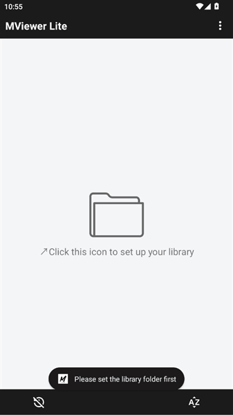 MViewer Lite安卓版截图3