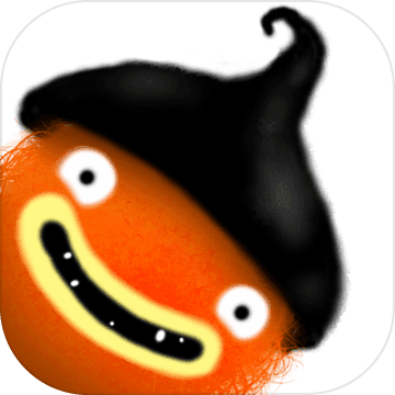 毛线先生游戏(CHUCHEL)v2.0.11
