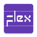 Flexbooru付费解锁版