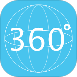 360camera appv9.9.48