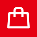 Nintendo Store App
