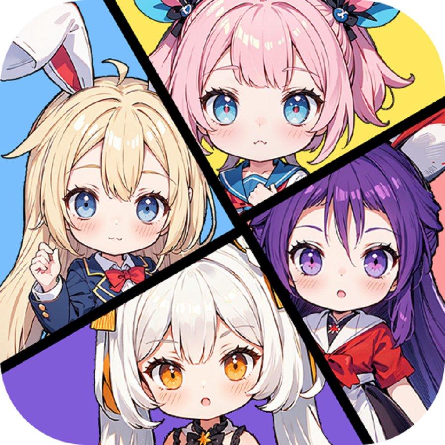 深渊战记游戏v1.5.88