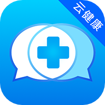 医信appv4.71.0