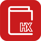 阅达教育app下载v4.0.8