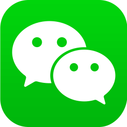 鸿蒙版微信内测v8.0.60