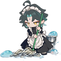 秋落插件