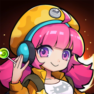 萌将争锋下载v1.0.6