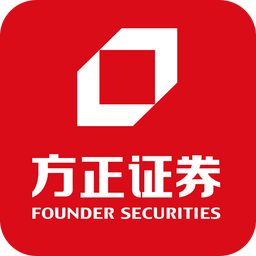 小方方正证券手机版(小方客户端)v8.42.4