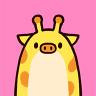 闲置玩具厂大亨游戏(ToyClaw)v1.0.35