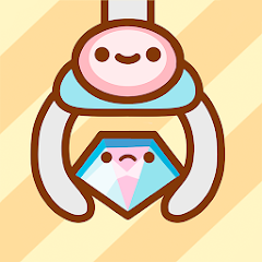 爪男孩游戏(Clawbert)v1.23.0